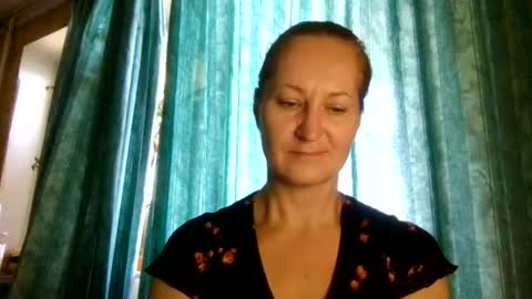 amelly777 online show from July 2026 07:21:01 AM