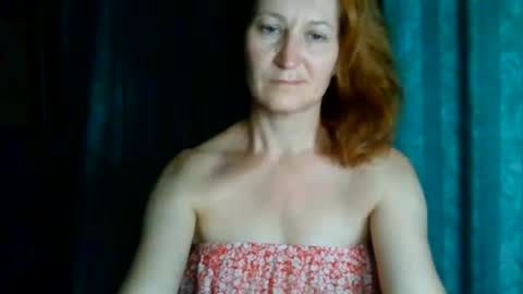 amelly777 online show from July 2026 08:37:01 PM