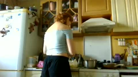 amelly777 online show from July 2026 03:18:02 PM