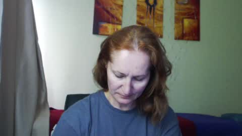 amelly777 online show from July 2026 04:03:02 PM