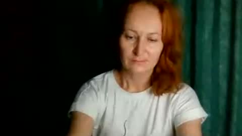 amelly777 online show from July 2026 06:12:01 PM