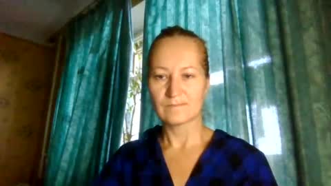 amelly777 online show from July 2026 08:29:01 AM