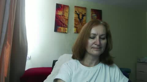 amelly777 online show from July 2026 11:45:02 AM