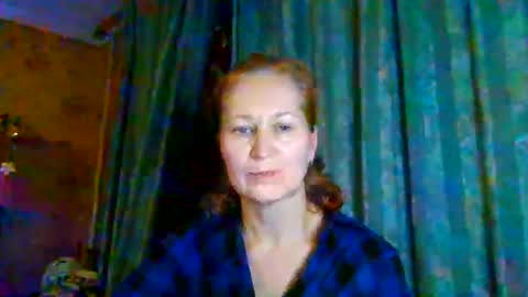 amelly777 online show from July 2026 06:44:01 PM