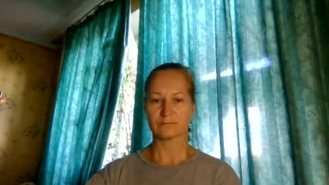 amelly777 online show from July 2026 10:11:02 AM