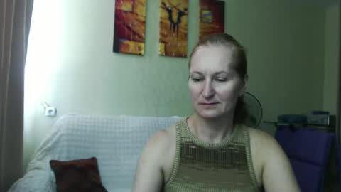amelly777 online show from July 2026 01:15:01 PM