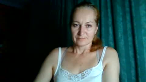 amelly777 online show from July 2026 06:54:01 PM
