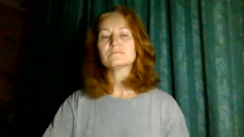 amelly777 online show from July 2026 09:06:01 PM