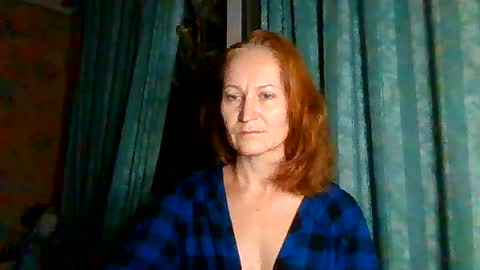 amelly777 online show from July 2026 10:19:02 PM