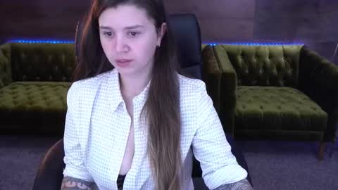 Snapshot of amellymillyy chatting on September 2025 01:32:01 PM amellymillyy online show from September 2025 01:32:01 PM