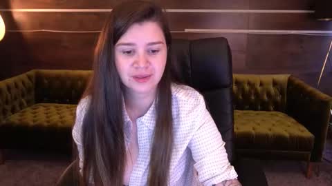 Snapshot of amellymillyy chatting on September 2025 05:46:01 AM amellymillyy online show from September 2025 05:46:01 AM