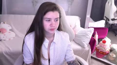 Snapshot of amellymillyy chatting on October 2025 12:46:01 PM amellymillyy online show from October 2025 12:46:01 PM