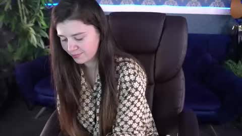 Snapshot of amellymillyy chatting on October 2025 03:25:01 PM amellymillyy online show from October 2025 03:25:01 PM