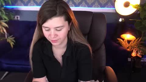 Snapshot of amellymillyy chatting on November 2025 08:20:01 PM amellymillyy online show from November 2025 08:20:01 PM