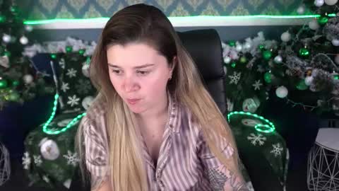 Snapshot of amellymillyy chatting on December 2025 01:41:02 PM amellymillyy online show from December 2025 01:41:02 PM