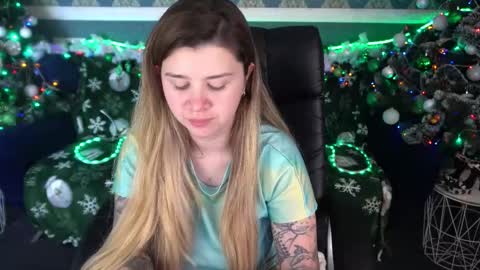 Snapshot of amellymillyy chatting on January 2026 05:27:02 PM amellymillyy online show from January 2026 05:27:02 PM