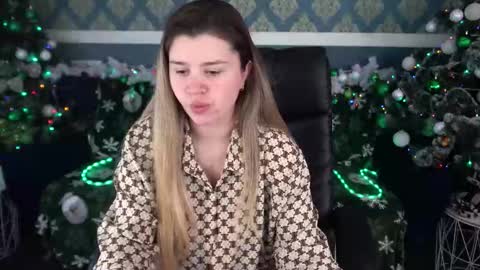 Snapshot of amellymillyy chatting on January 2026 01:57:02 PM amellymillyy online show from January 2026 01:57:02 PM