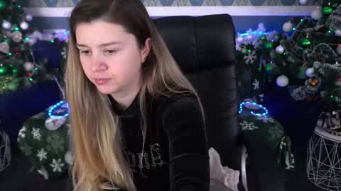 Snapshot of amellymillyy chatting on January 2026 01:38:01 PM amellymillyy online show from January 2026 01:38:01 PM