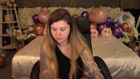 Snapshot of amellymillyy chatting on February 2026 02:12:02 PM amellymillyy online show from February 2026 02:12:02 PM