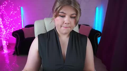 Alina online show from March 2026 01:47:01 PM