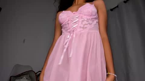 Amely  online show from March 2026 12:24:02 AM