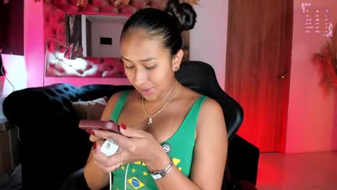          online show from April 2026 11:59:02 AM