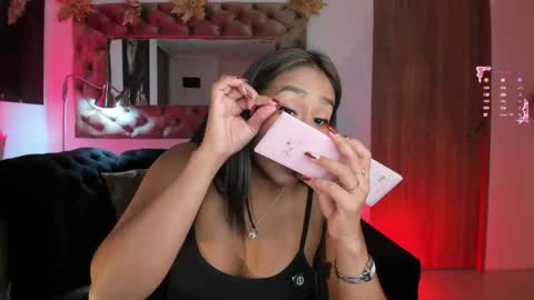          online show from May 2026 01:05:02 PM