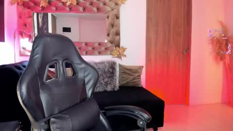          online show from May 2026 12:46:01 PM