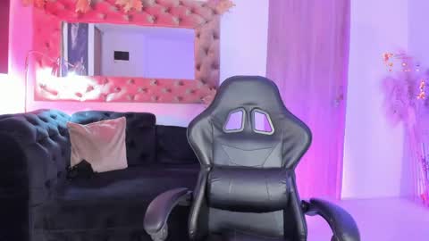          online show from May 2026 01:30:01 PM