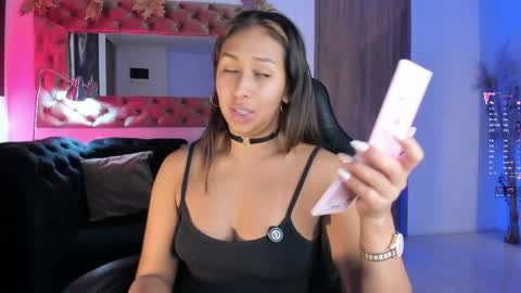          online show from May 2026 12:55:01 PM