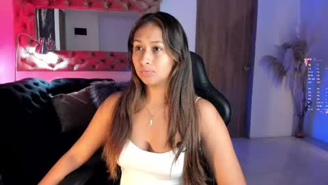          online show from May 2026 12:32:02 PM