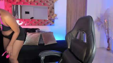          online show from June 2026 12:22:02 PM