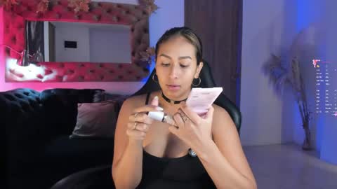          online show from June 2026 12:33:01 PM