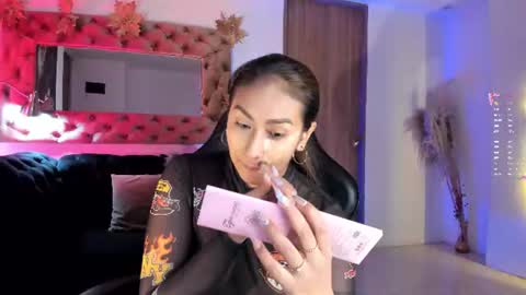          online show from June 2026 01:21:02 PM