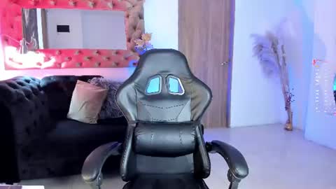          online show from June 2026 12:41:02 PM