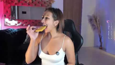          online show from June 2026 12:46:02 PM