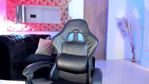          online show from June 2026 12:58:01 PM