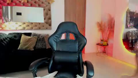          online show from July 2026 12:47:02 PM