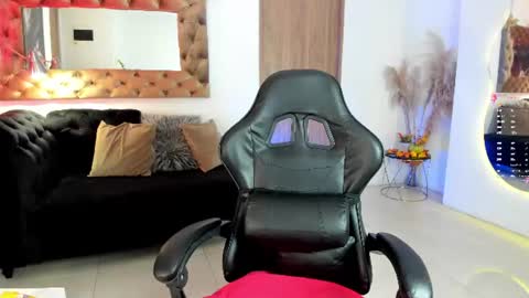          online show from July 2026 12:59:01 PM