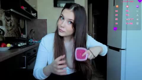 amelyay online show from July 2026 05:54:02 AM
