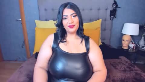 amelycube343767 online show from April 2026 03:42:01 PM