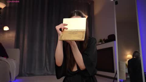 Amy  online show from February 2026 02:23:01 AM