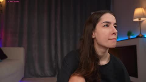 Amy  online show from April 2026 03:09:02 AM