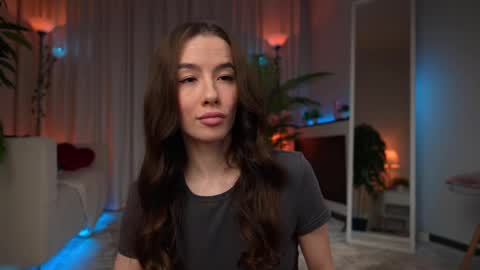 Amy  online show from June 2026 02:38:01 AM