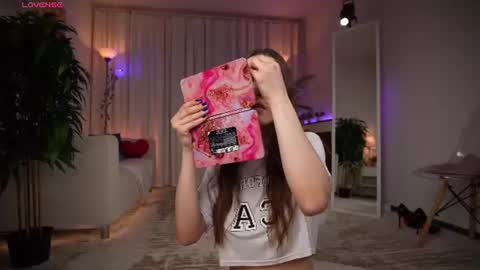 Amy  online show from June 2026 02:36:02 AM