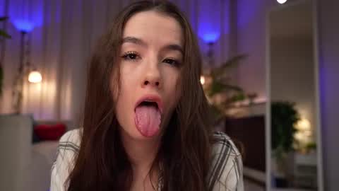 Amy  online show from June 2026 02:47:02 AM