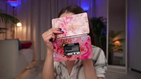 Amy  online show from June 2026 02:27:02 AM