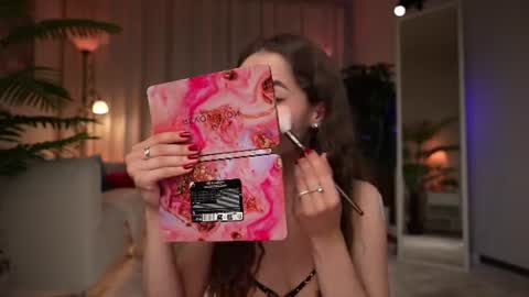 Amy  online show from July 2026 01:01:01 AM