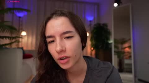 Amy  online show from July 2026 01:31:02 AM