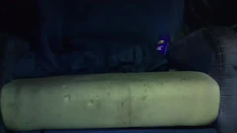 amendolaa536 online show from November 2025 02:00:01 AM